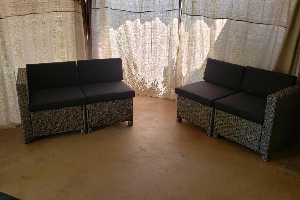 לובוק Hot Tub, Privacy, Sleeps 11 & Tons Of Space! מראה חיצוני תמונה