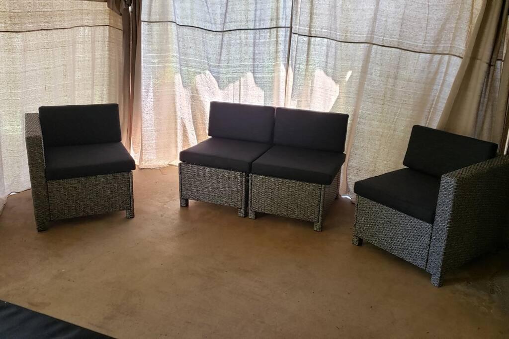 לובוק Hot Tub, Privacy, Sleeps 11 & Tons Of Space! מראה חיצוני תמונה